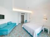 Superior with Outdoor Jacuzzi Double room