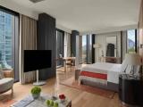 Double Junior Suite