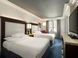 Accessible room