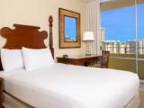 Sky View room