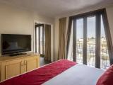 Double Junior Suite