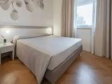 City Easy Single room