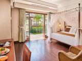 Studio Suite