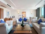 Ambassador Suite