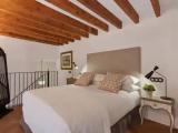 Double Duplex Suite