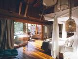 3 Bedrooms Luxury Oceanfront Villa