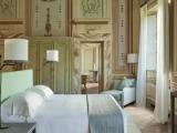 Heritage Double Suite