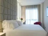 Double Junior Suite