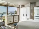 Arion Royal Quadruple Suite