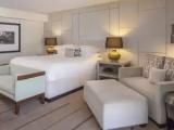 Club Firepit room