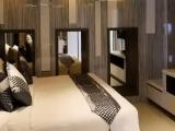 3 Bedrooms Panorama Penthouse Suite