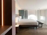 Presidential Double Suite