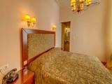 Double Junior Suite