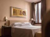 Duplex Junior Suite
