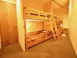 Japanese Style Family Quadruple room