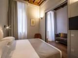 Quadruple Family Suite