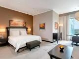 Double Junior Suite