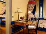 Family Quadruple room