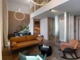 Privilege Double Suite with bay view