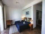 Premium Sea Side Double room