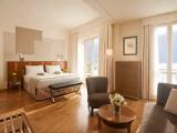 Double Junior Suite