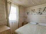 Sextuple Cottage
