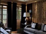 Dolomites Double Suite