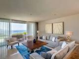 Caresse Private Pool Residence