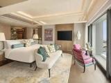 Royal Marina Bay Penthouse