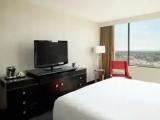 Hearing Accessible room