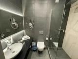 1 Floor Double Suite