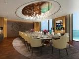Royal Suite