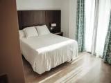 Seleqtta Double room