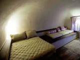 Nerazzini Quadruple Suite