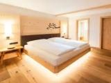 Deluxe Pica Double room