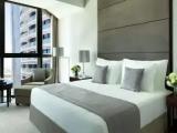 1 Bedroom Deluxe Double Residence