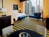 Double Junior Suite