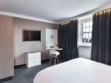 Superior Scenic View Double room