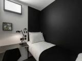 KipForOne (without window) Single room
