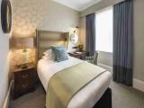 Cosy Single room