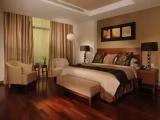 3 Bedrooms Deluxe Apartment