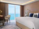 Al Marsa Double Suite