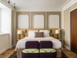 Ulysse Double Suite