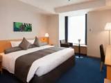 Comfort Corner Double room