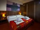 2 Bedrooms Grand Suite