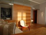 Twin Suite
