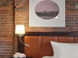 Double Penthouse Suite