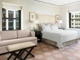 Palace Double Studio Suite
