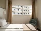 Premium Double Apartment