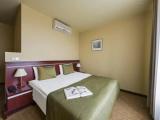 Double Junior Suite